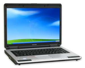 ������ �� �������� ��������� ������� Toshiba Satellite L40-14G (�������� � ���������) - ����������� 1
