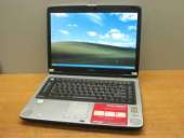 ������� � ����������: ������ �� �������� ��������� ������� Toshiba Satellite M35x-S149 (�������� � ���������)