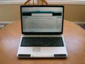 ������� � ����������: ������ �� �������� ��������� ������� Toshiba Satellite P100-106 (�������� � ���������)