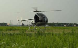 ������ �� ��������, ���������, �������, ����� �� �������. - ����������� 1