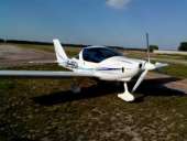 ������ �� ��������, ���������, �������, ����� �� �������. - ����������� 2