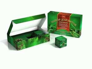 ������ �� �������� ��������� �������� � �������� - ����������� 1