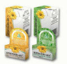 ������ �� �������� ��������� �������� � �������� - ����������� 2