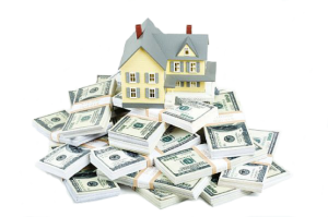 ������ �� �������� ���������. ����������, ��������, �����������. - ����������� 1