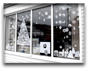 ������ �� �������� ������������ ���� - ����������� 1