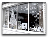 ������� � ����������: ������ �� �������� ������������ ����