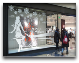 ������ �� �������� ������������ ���� - ����������� 2