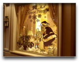 ������ �� �������� ������������ ���� - ����������� 3