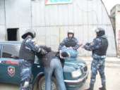 ������ �� �������� ������������ ������������ � ���������� ����� - ����������� 2