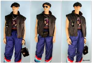 ������ �� ��������� 90-� �8 ������� - ����������� 1