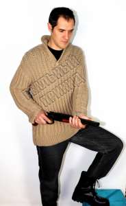 ������ �� ��������� 90-� ����� - ����������� 1