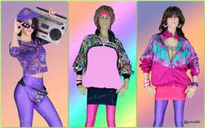 ������ �� ��������� 90�. ������. ��� ����� � ������� - ����������� 1