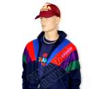 ������� � ����������: ������ �� ��������� 90� "��������� ������-2"