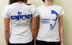 ������ �� ��������� - ����������� 1