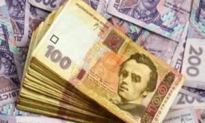 ������ �� ���������. - ����������� 1