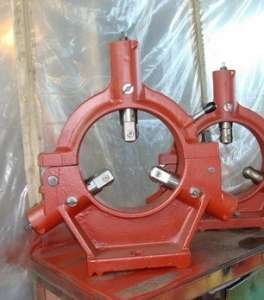 ������ �� ��������� - ����������� 1