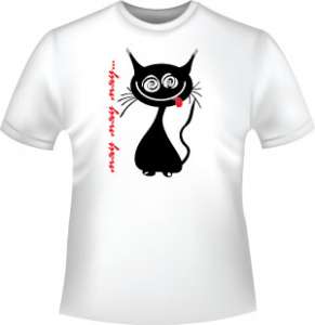 ������ �� ��������� - ����������� 1