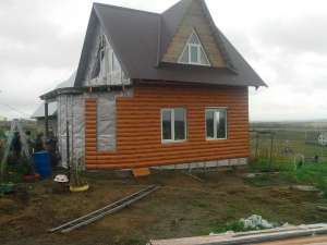 ������ �� ��������� - ����������� 1