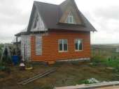 ������� � ����������: ������ �� ���������