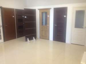 ������ �� ��������� - ����������� 1