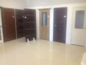 ������� � ����������: ������ �� ���������