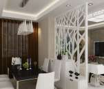 ������� � ����������: ������ �� ���(������)