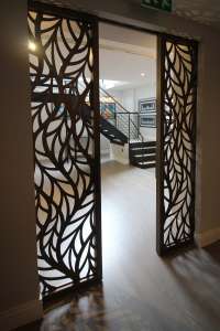 ������ �� ���(������) - ����������� 1