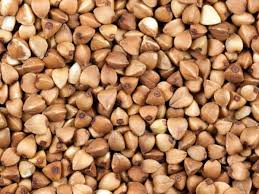 ������ �� ��������� - ����������� 1