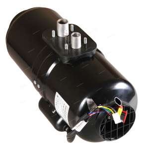 ������ �/� ��������� Webasto � Eberspacher - ����������� 1