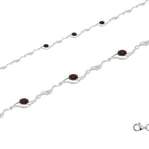 ������ �� ��������� � ��� �� ������ ������������ � ����������� ������� - ����������� 1