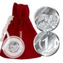 ������� � ����������: ������ �� ��������� � ��� ��� ����� ������������ � ����������� �������