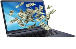 ������ �� ��������� � ����! - ����������� 1