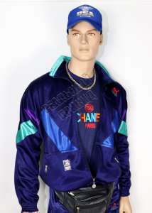 ������ �� ��������� � ����� 90� "��������� ������"-1 - ����������� 1