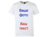 ������ �� ��������� � ����� (����� �� 1��) - ����������� 1