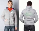 ������ �� ��������� � ����� (����� �� 1��) - ����������� 2