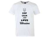 ������ �� ��������� � ����� (����� �� 1��) - ����������� 3