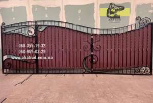 ������ �� ��������� � ������ ���� �� �������������. - ����������� 1