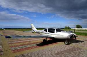 ������ �� ��������� � ���������� � ����� - ����������� 1