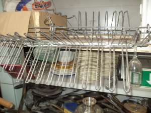 ������ �� ��������� �� - ����������� 1