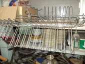 ������� � ����������: ������ �� ��������� ��