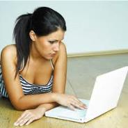 ������ �� ��������� �� ��������� - ����������� 1