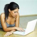 ������� � ����������: ������ �� ��������� �� ���������