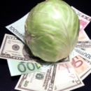 ������ �� ��������� �� ���������� �� 100$ � ����!. IT, �������, ���������� - ������