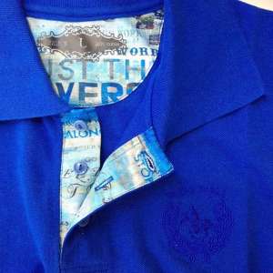 ������ �� ���������. ��� � �������. ������������ �������. - ����������� 1