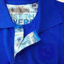 ������� � ����������: ������ �� ���������. ��� � �������. ������������ �������.