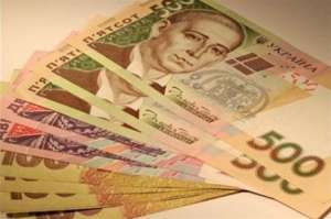 ������ �� ��������� ��� �������. - ����������� 1