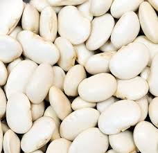 ������ �� ��������� ��� ������� - ����������� 1