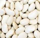 ������ �� ��������� ��� �������