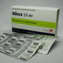 ������� � ����������: ������ �� ��������� ���� � ������ ��������