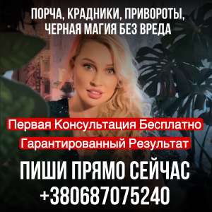 ������ �� ��������� ���� ������, ������ ������ �������, ����� �� ������ �� ������, ������ �������� � ��������� ����, �������, - ����������� 1